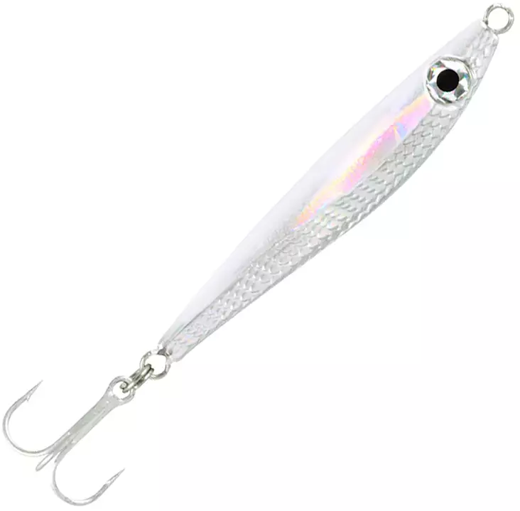 Spro Cast'X 35g - Other Lures - 1752424 - 1