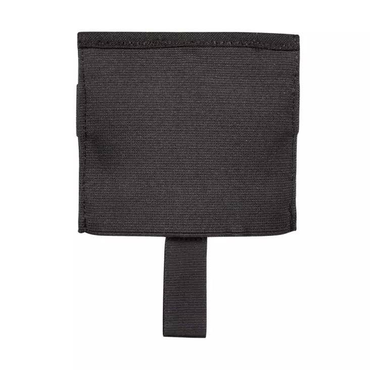 Tasmanian Tiger Dump Pouch Light - Pouches - 4013236080384 - 2