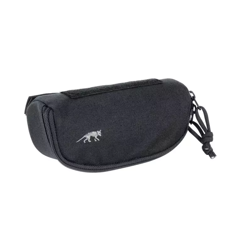 Tasmanian Tiger Eyewear Safe - Accessories for Sunglasses - 4013236089004 - 2