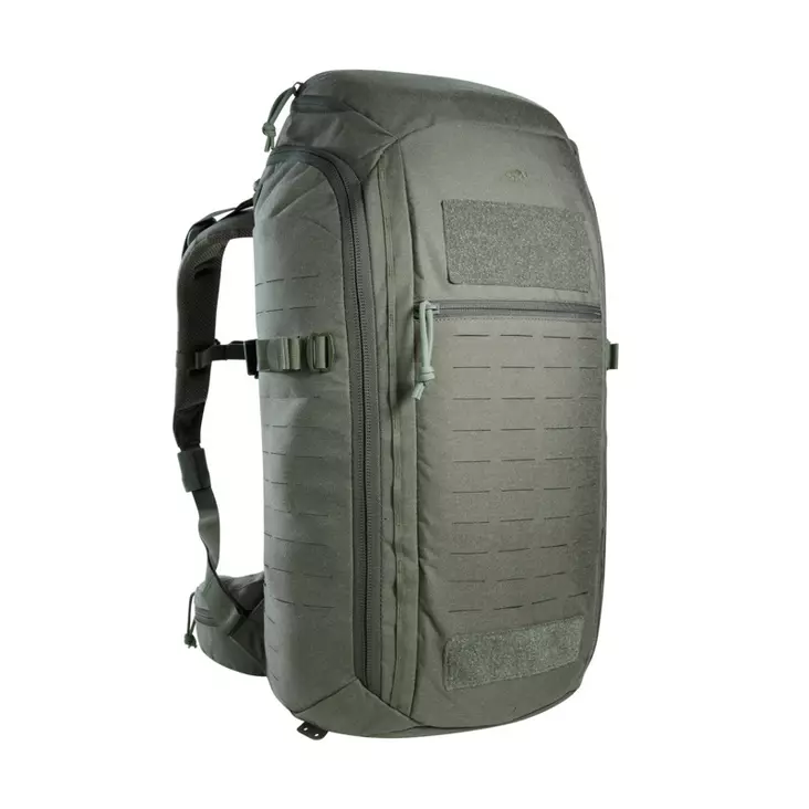Tasmanian Tiger Modular Pack 30 SL IRR - Rucksacks and Gear Bags - 4013236409864 - 2