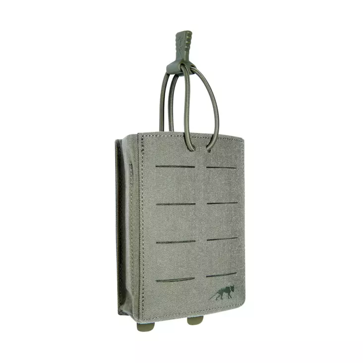 Tasmanian Tiger SGL Mag Pouch BEL HK417 - Rifle magazine pouches - 4013236395884 - 2