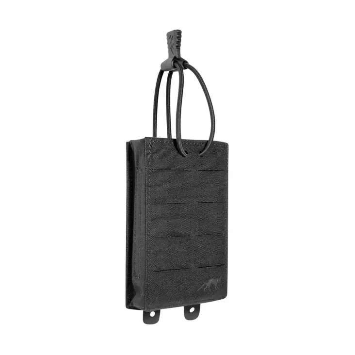 Tasmanian Tiger SGL Mag Pouch BEL M4 MK3 - Rifle magazine pouches - 4013236395914 - 2