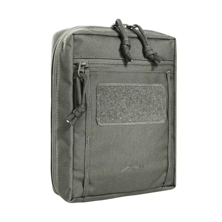 Tasmanian Tiger Tac Pouch 6.1 IRR - Pouches - 4013236337464 - 2