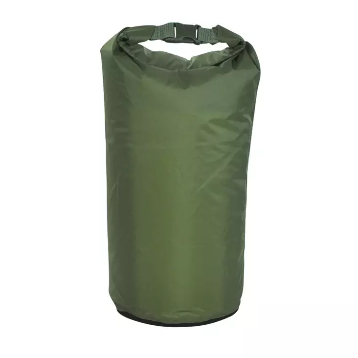 Tasmanian Tiger Waterproof Bag S cub - Rucksacks and Gear Bags - 4013236187434 - 2