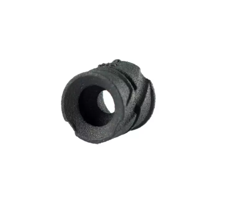 Total Peep Hunting Peep - Peep Sights - 8437017186014 - 1