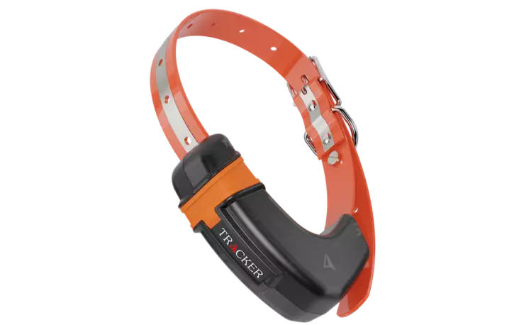 Tracker Luna - Tracker - 6438103003484 - 1