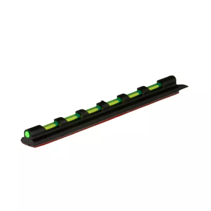 Truglo GlodDot Universal Shotgun Sight Green - Open Sights - 788130615584 - 1