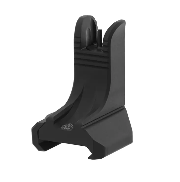 UTG Super Slim Fixed Front Sight - Iron sights for rifles - 4717385553644 - 2