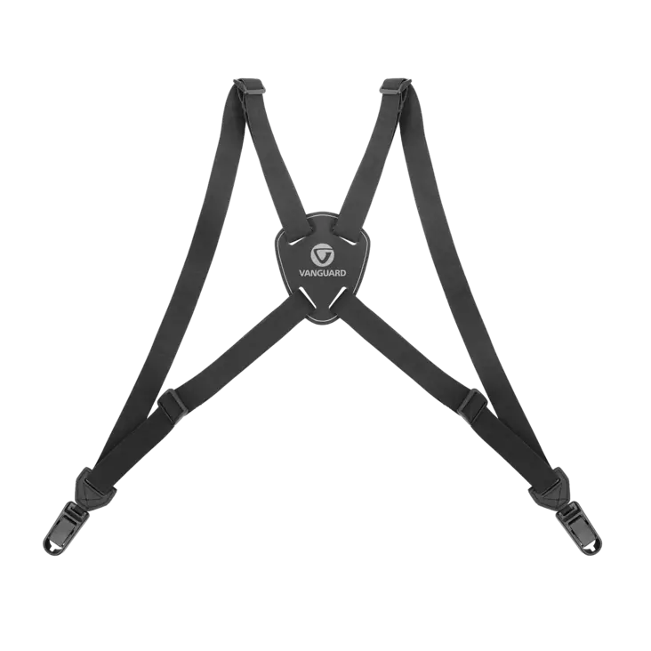 Vanguard VEO Harness BK - Binocular Accessories - 4719856250724 - 1