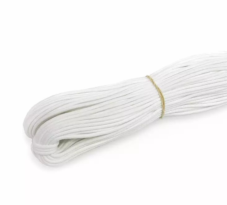 Vetonaru - Accessories - 6418252201184 - 1