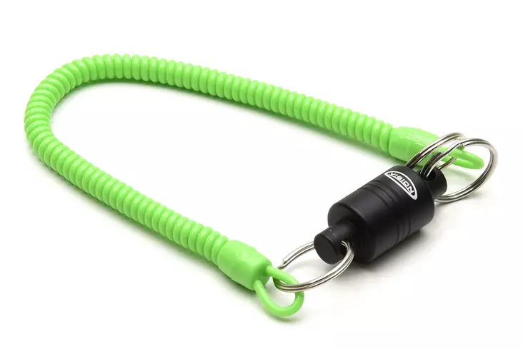 Vision Magnetic Releaser - Net Releasers - 6417512838474 - 1