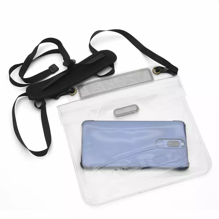 Vision Waterproof Pouch - Other Accessories - 6417512838764 - 2