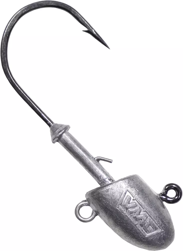VMC Grip-R Jig Head 10,5g - Jig Heads - 9313007463404 - 1