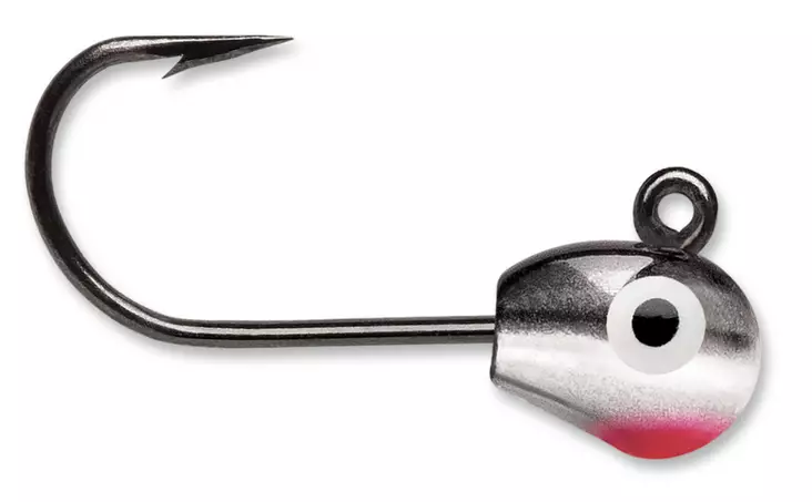VMC Tungsten Mongo Jig 1,8g - Jig Heads - 0611202124 - 2