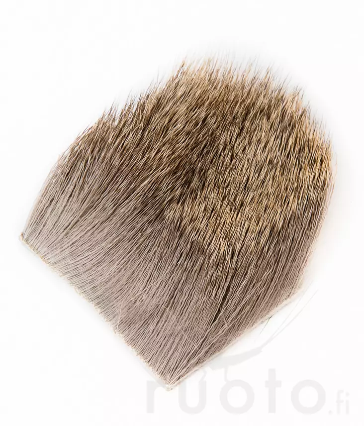 Wapsi Deer Body Hair - Body Hairs - 405002000114 - 1