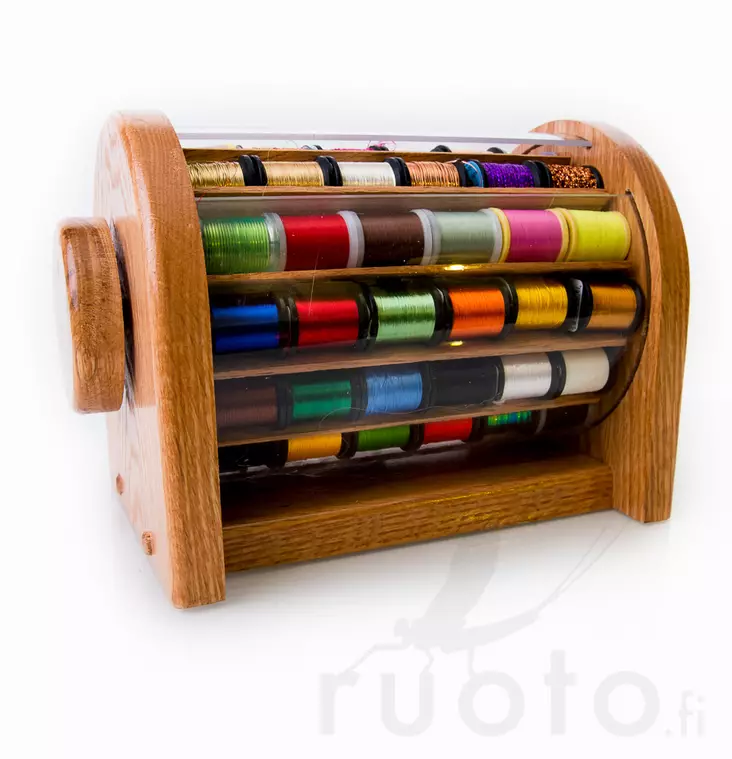 Wapsi Fly Furniture Spool Safe - Other Tools - 053526265064 - 1