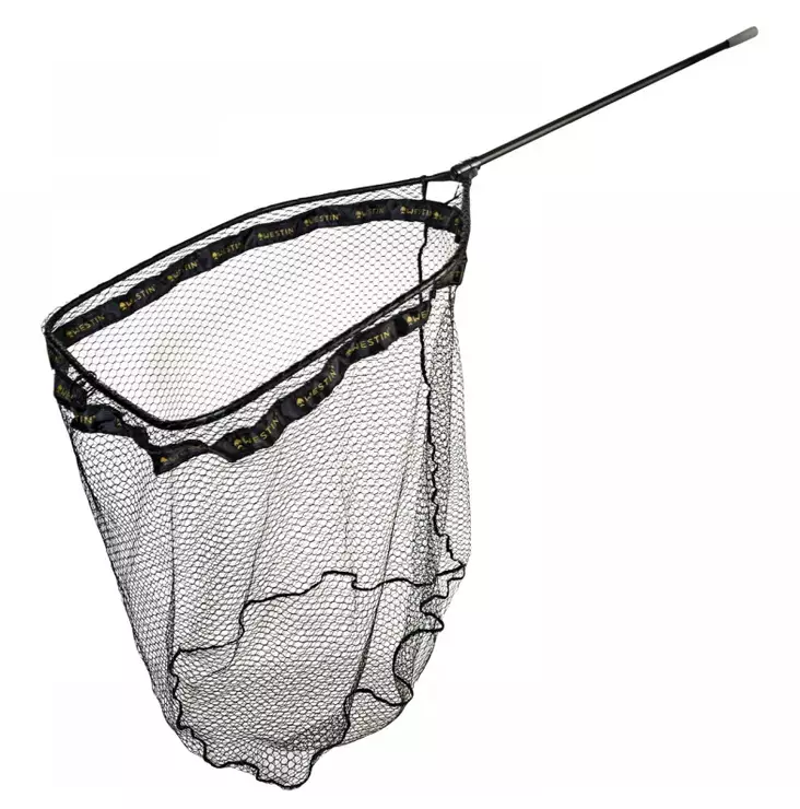 Westin W3 CR Foldable Net XXL - Landing Nets - 5707549504024 - 1