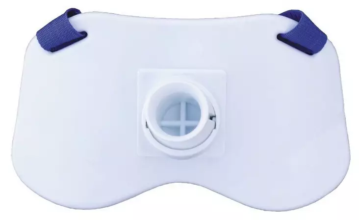 Wiggler Fighting Belt 32cm - Others - 7340010317334 - 1