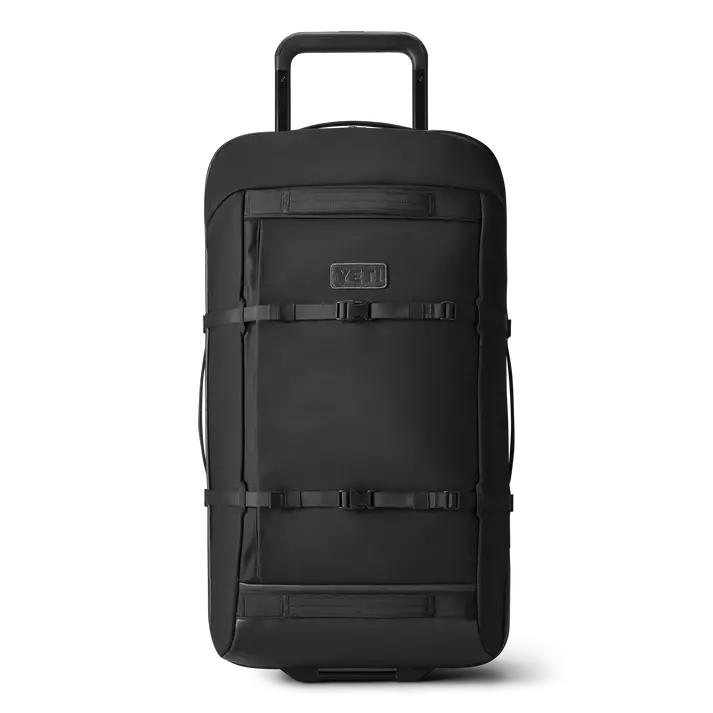 Black - Gear Bags - 888830304464 - 1