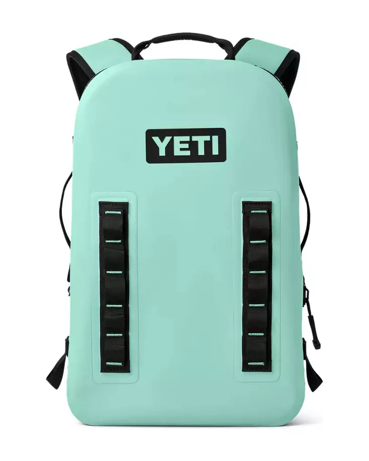 Yeti Panga Submersible Backpack 28L Seaf - Backpacks - 888830542064 - 1