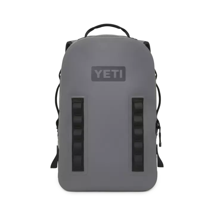 Storm Grey - Backpacks - 888830304334 - 1