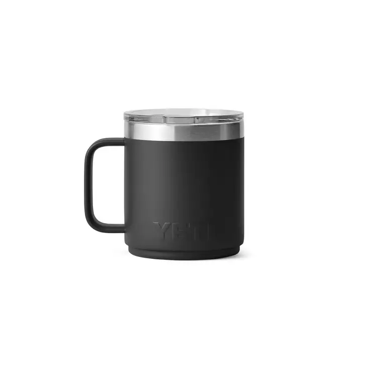 Yeti Rambler 10oz Tumbler Ceramic - Ruoto.com webstore