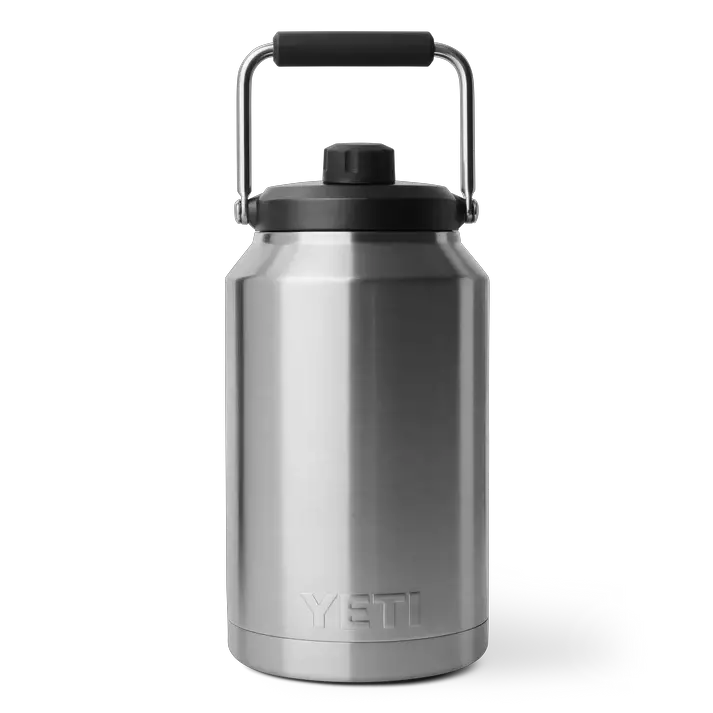 Stainless Steel - Insulated Bottles and Mugs - 888830064214 - 1