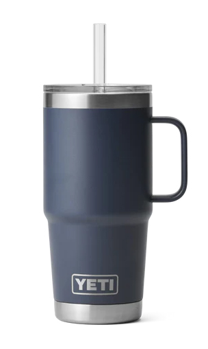 Navy - Insulated Bottles and Mugs - 888830276884 - 1