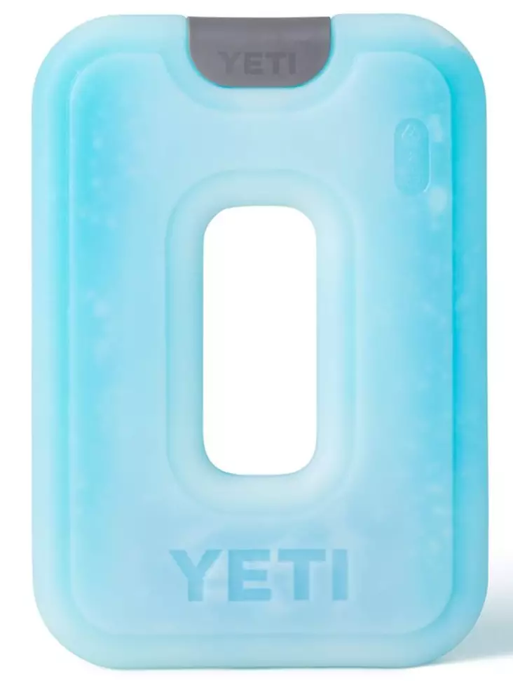 Yeti Thin Ice Sheet - Coolers - 888830098714 - 1