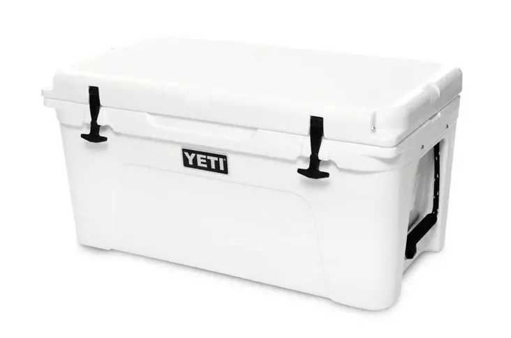 Yeti Tundra 65 - Coolers - 888830063484 - 1