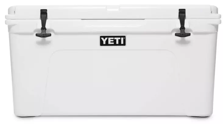 Yeti Tundra 75 - Coolers - 888830063514 - 1