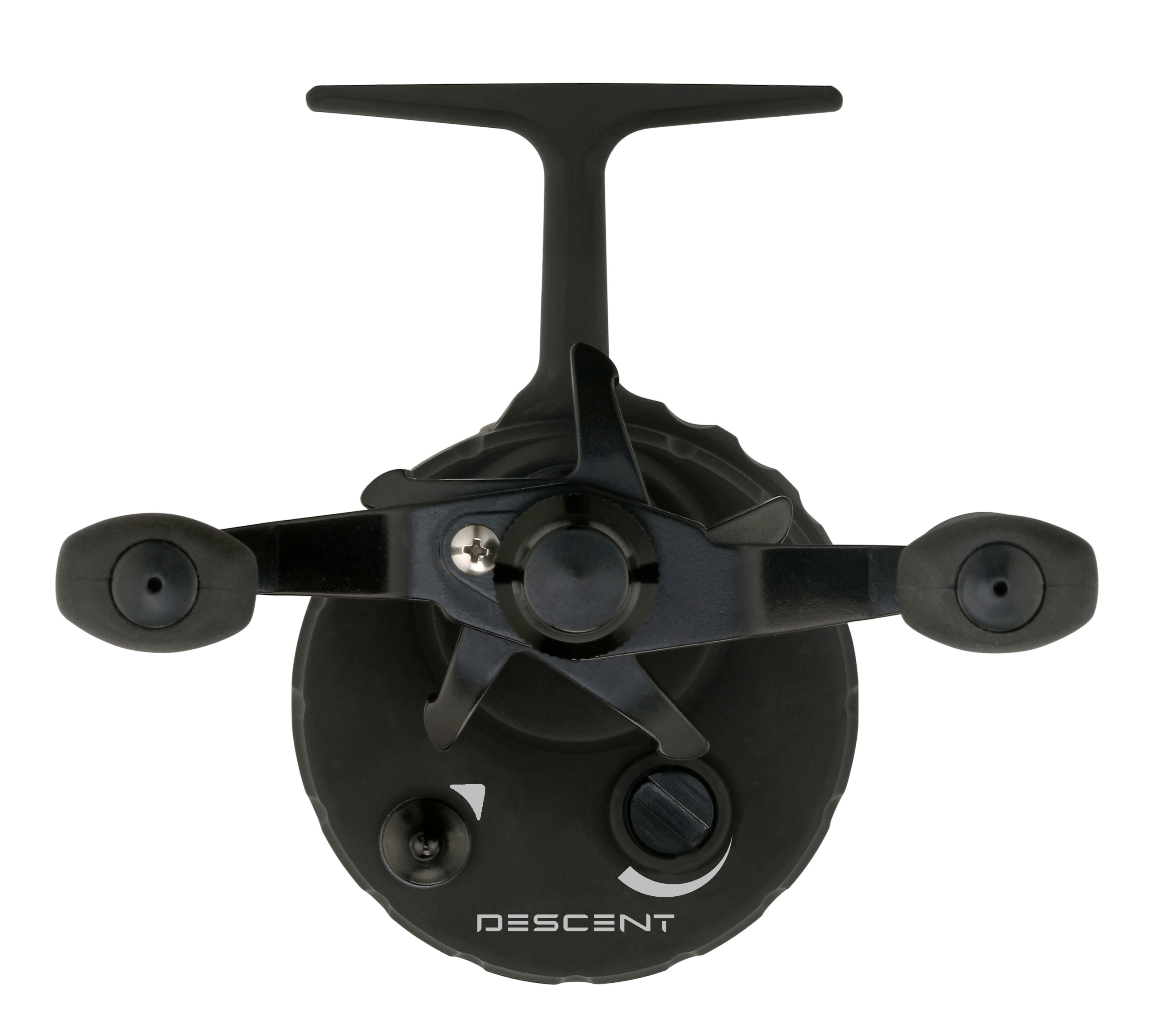 13 Fishing Descent Ice Reel 2.7 LH Gen 2 - Ruoto.com webstore