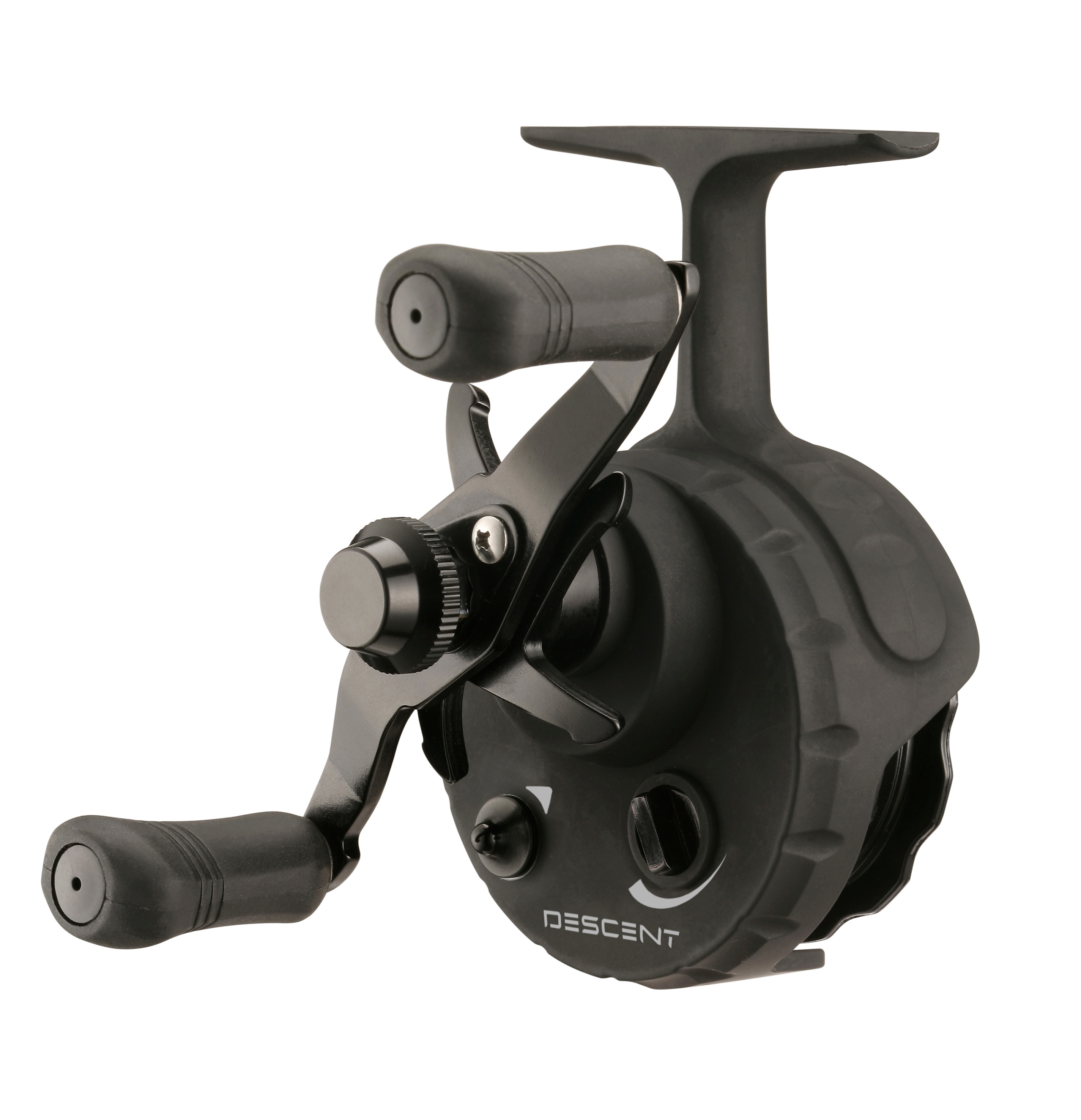 3r mips bike helmet Bell Super 3R Mips Helmet – Ernie's Sports Experts