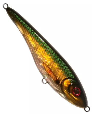 bigbanditsuspending195cm90g_34