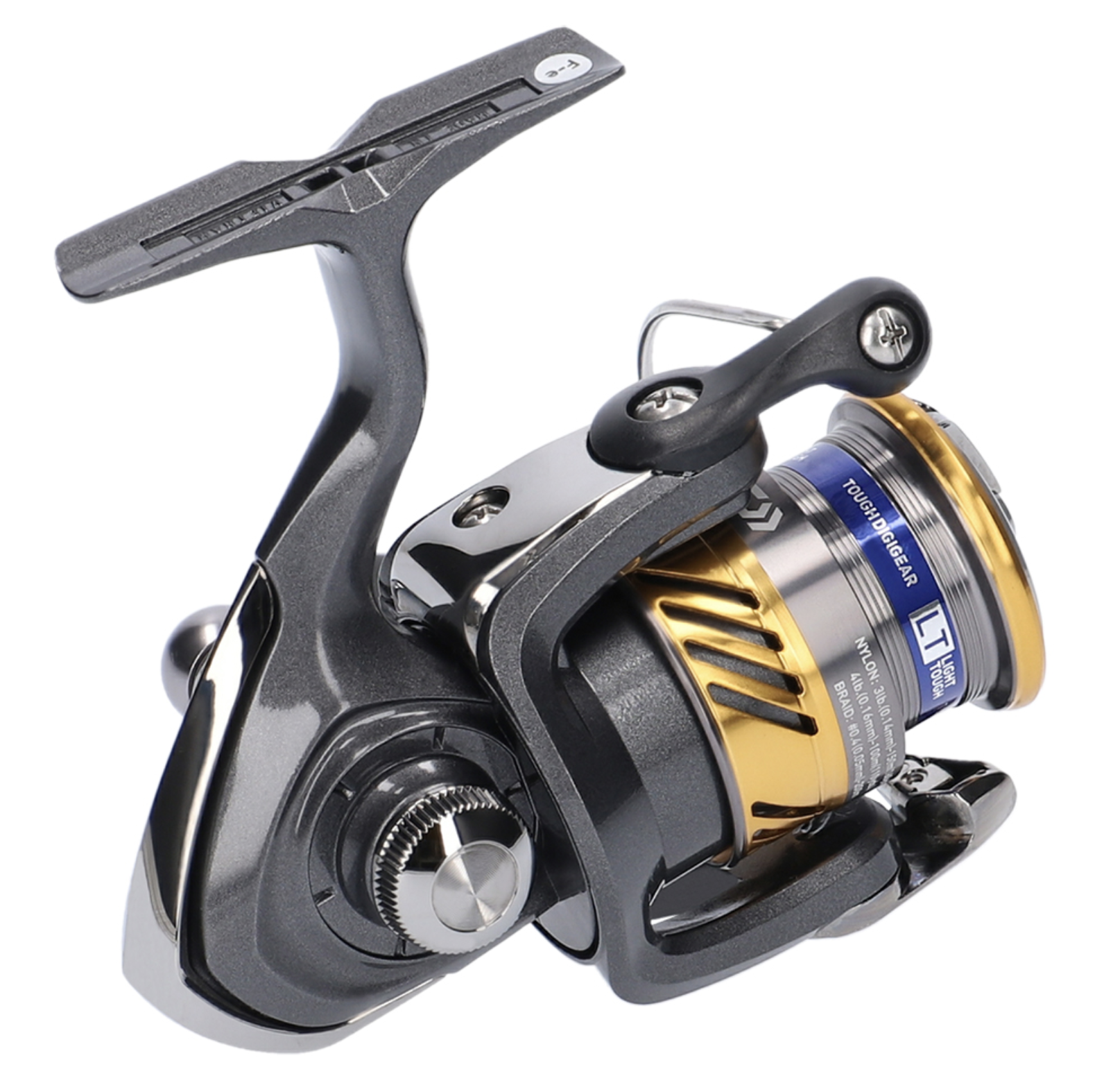daiwa20lagunalt_043178600245_b