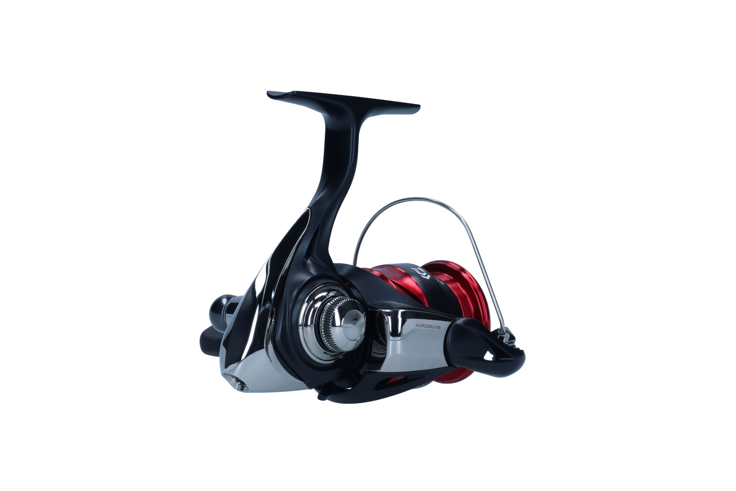 Daiwa 23 Ninja LT - Ruoto.com webstore