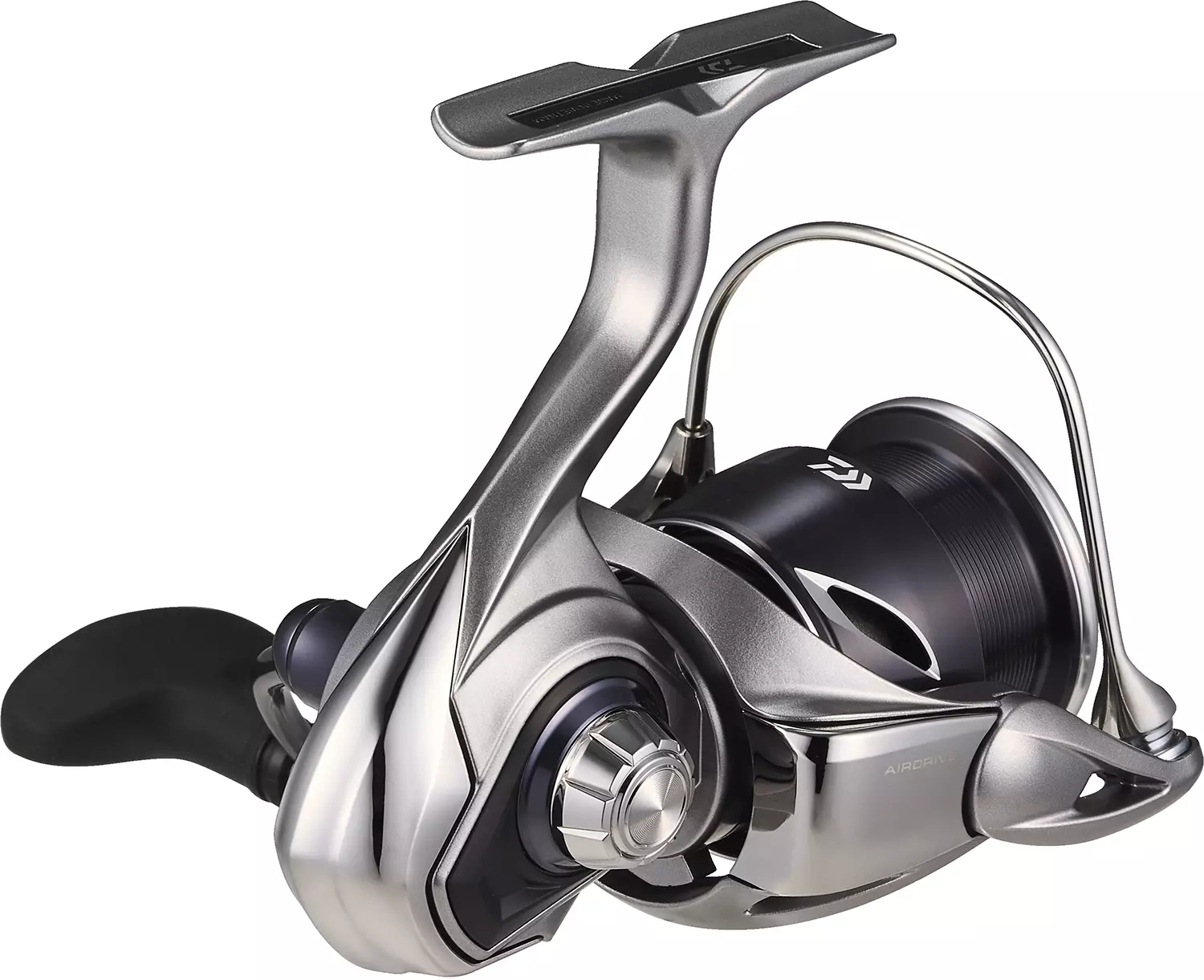 Daiwa 25 Caldia LT - Ruoto.com webstore