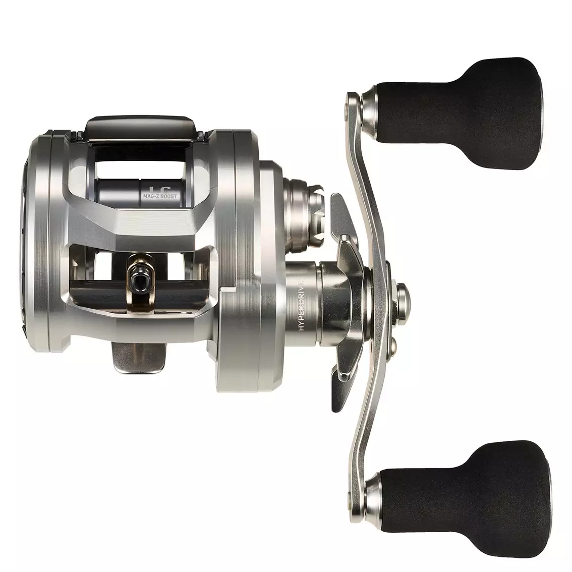 Daiwa 26 RYOGA 150 - Ruoto.com webstore