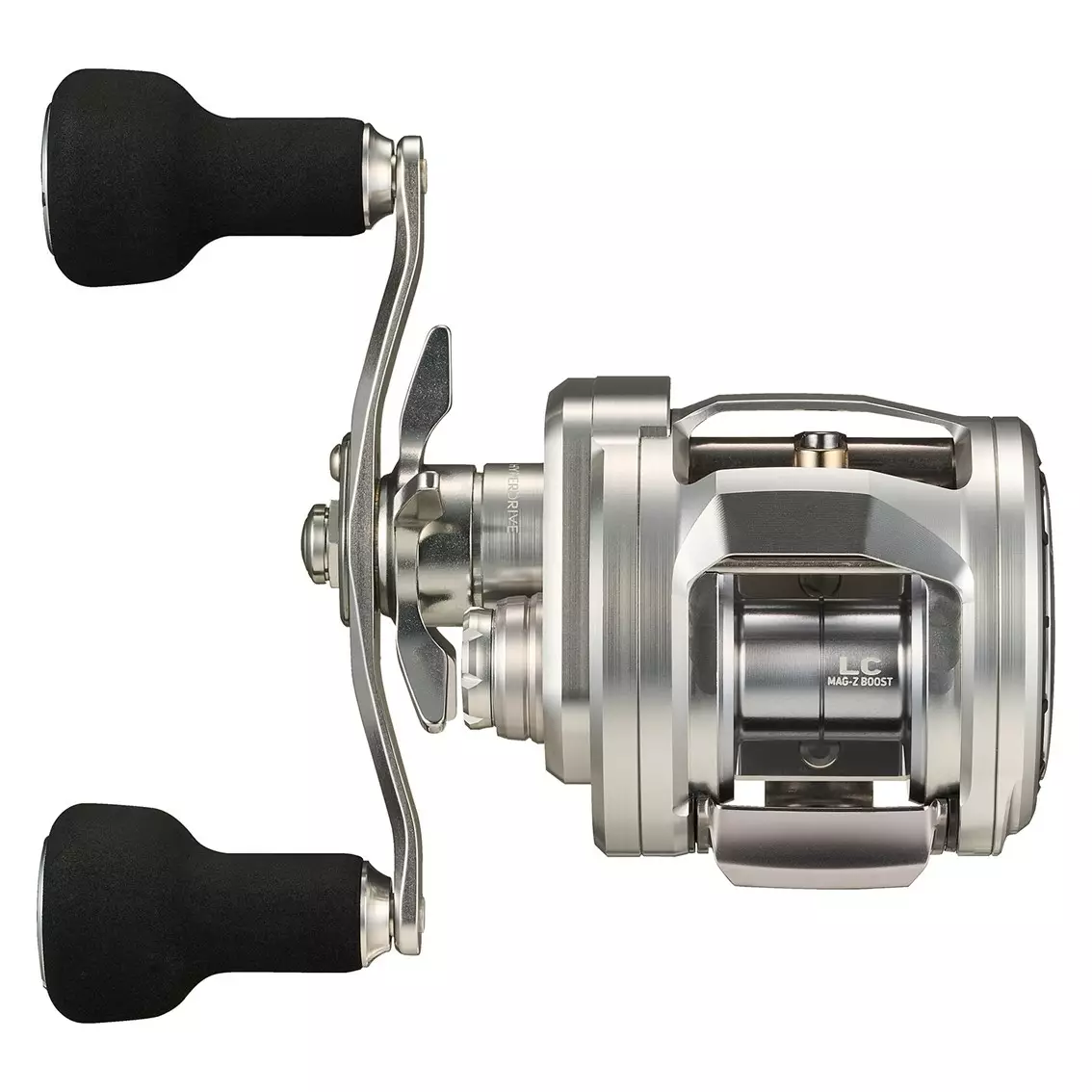Daiwa 26 RYOGA 150 - Ruoto.com webstore