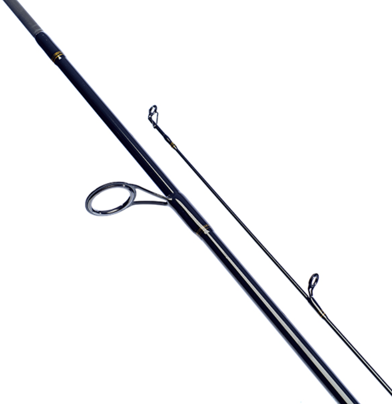 Daiwa Laguna XT Spin - Ruoto.com webstore