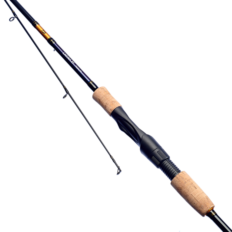 Daiwa Laguna XT Spin - Ruoto.com webstore