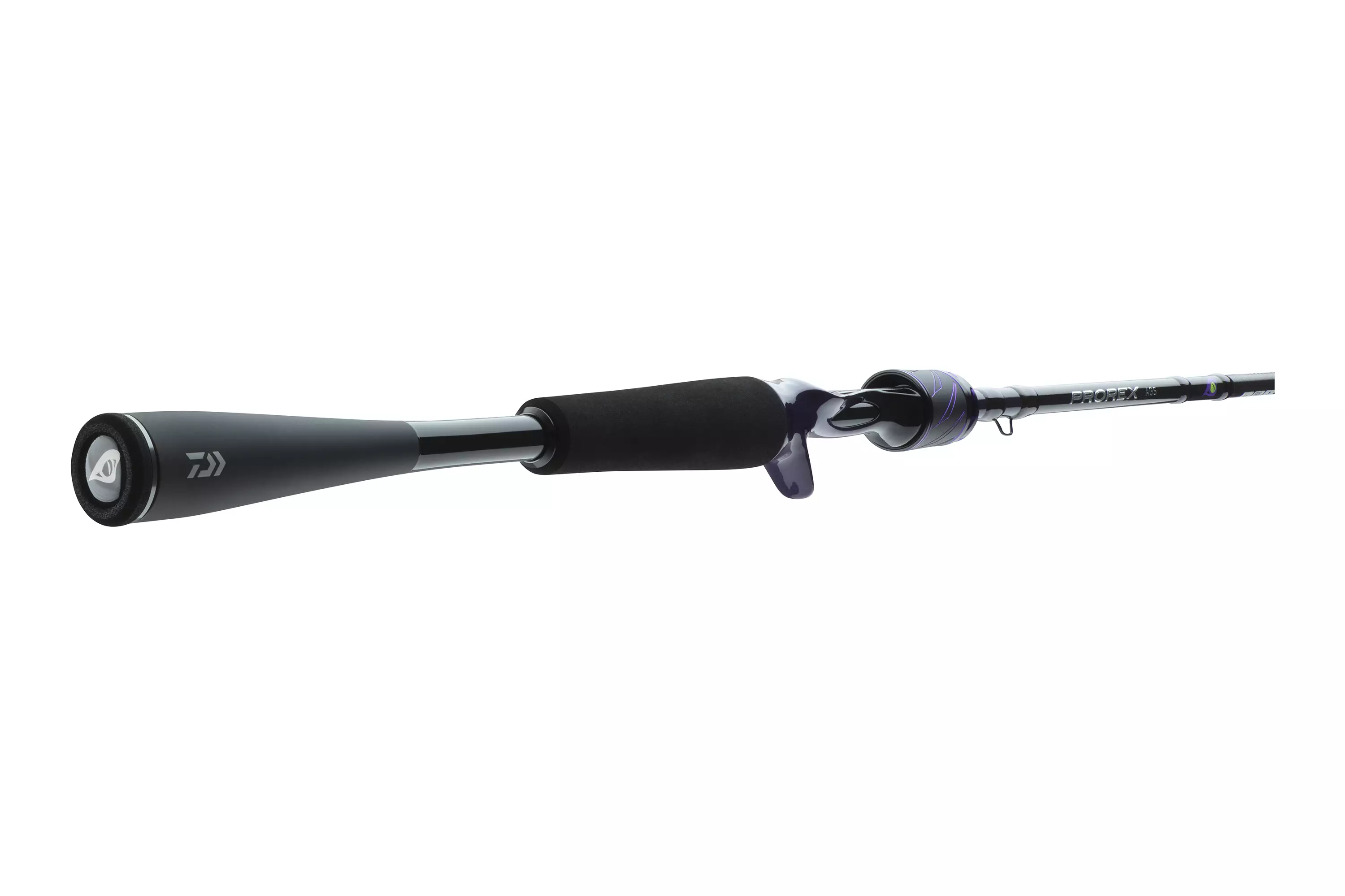 Daiwa baitcasting rods online store