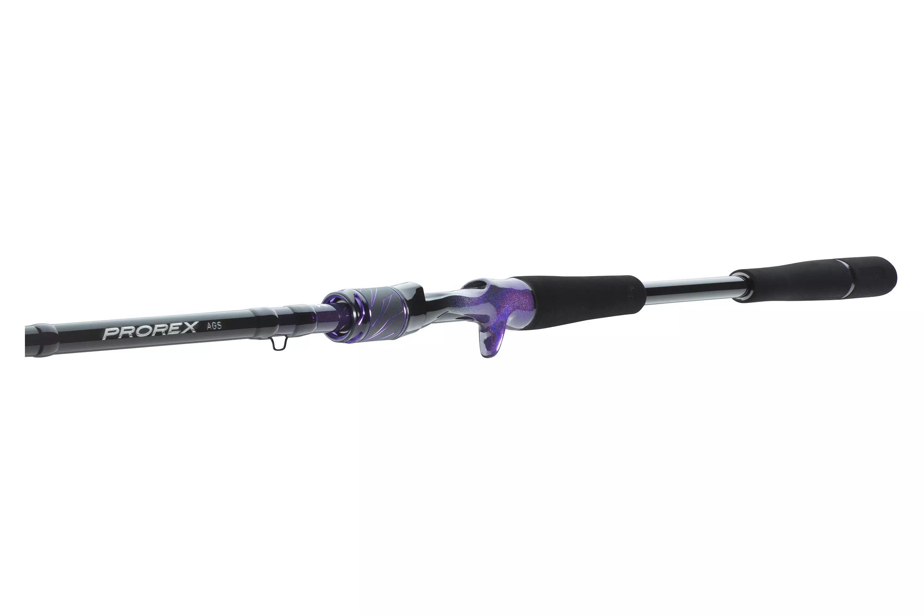 Prorex Rod Daiwa Prorex Ags Review Matchfishing Daiwa Prorex Xr