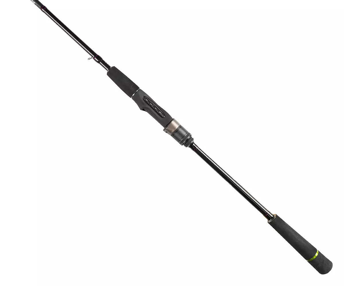 Daiwa Prorex S Spin 2026 - Ruoto.com webstore
