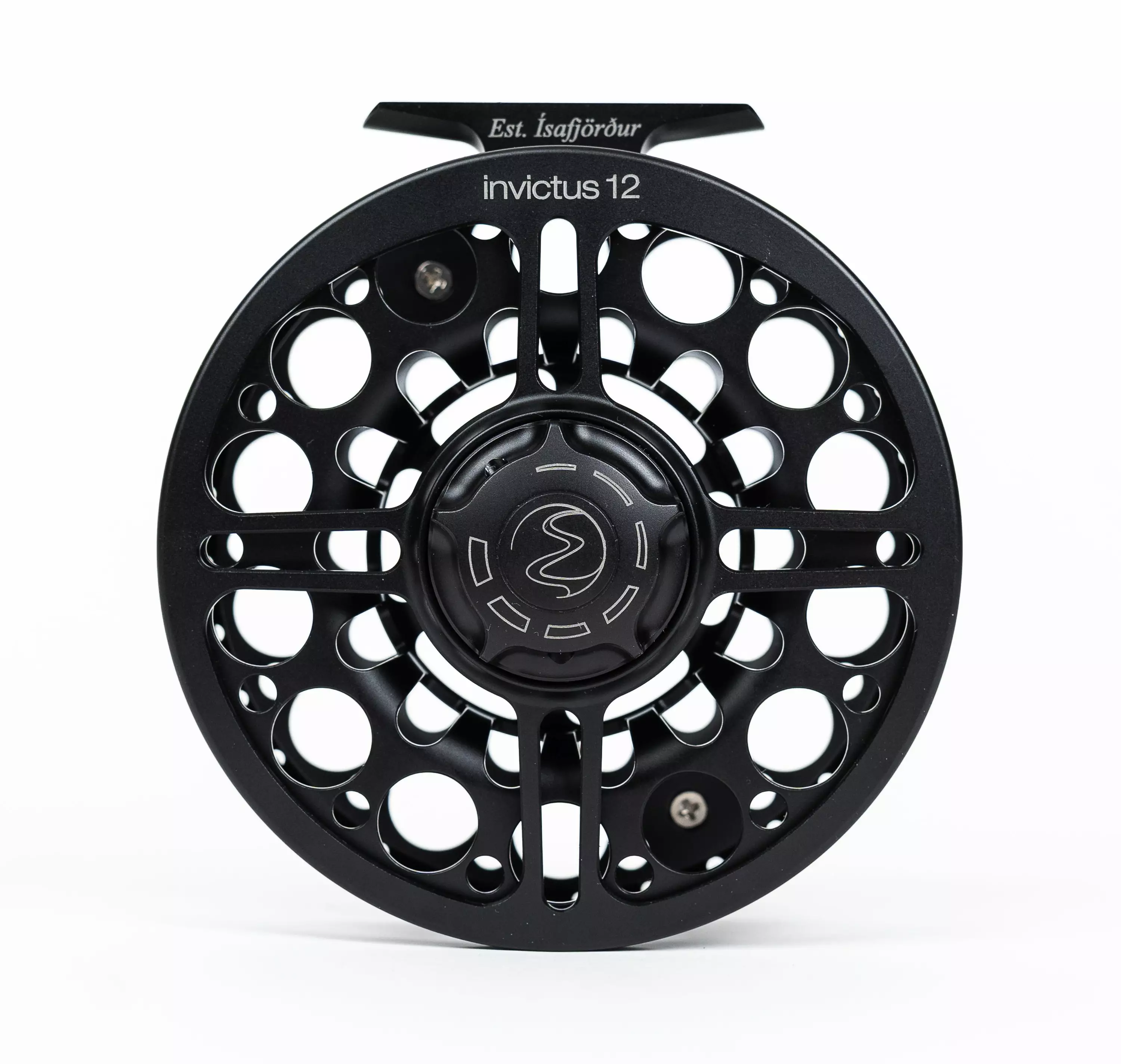 burton custom x snowboard 2015 Clash – evo forged spool Color:Silver - Shine with sophistication Kate Spade Cameron Wildflower The sintered base soaks