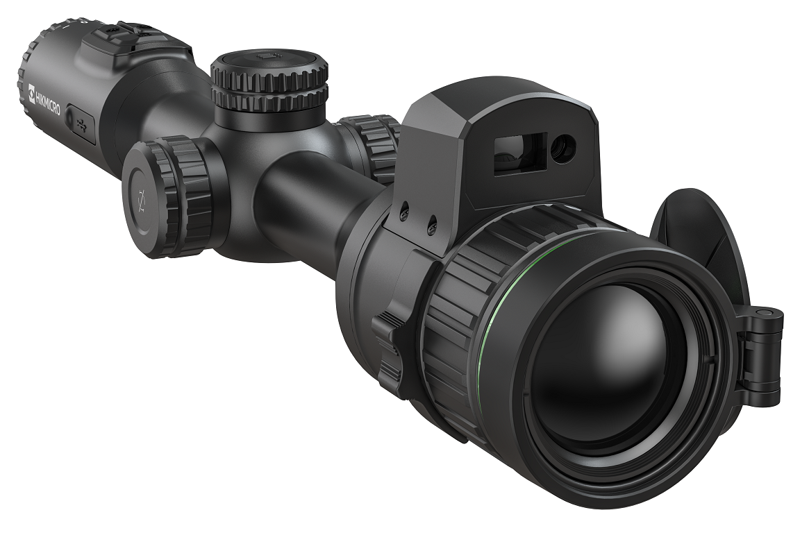 hikmicroalpex4ka50l_6974004644