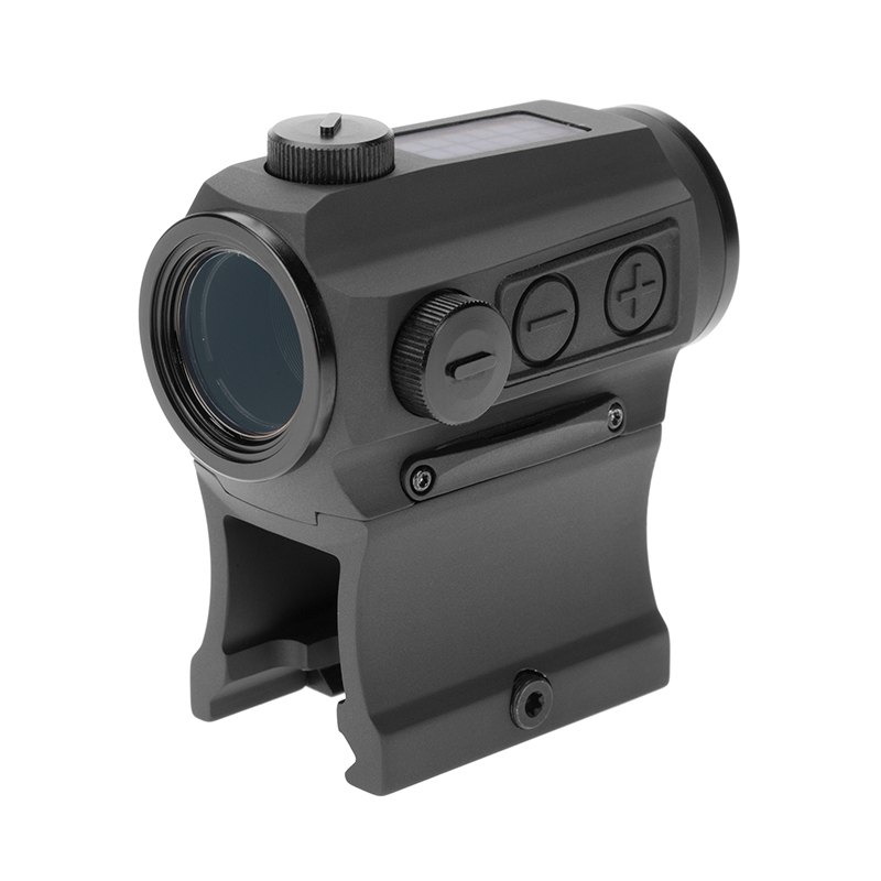 Holosun HS403C Red dot sight - Ruoto.com webstore