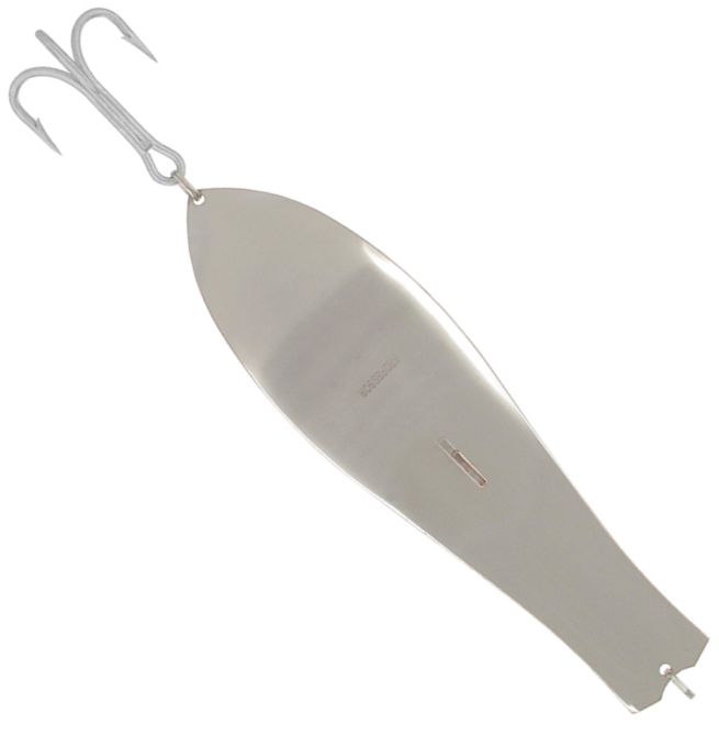 Predox DLX Foldable Net - rubber gecoat netwerk - geïntegreerde zaklamp