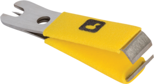 Loon Classic Nipper - Nippers and line scissors - 782420009695 - 1