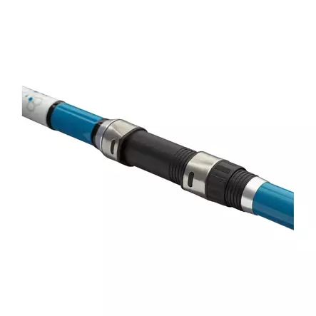 Mitchell Neuron SW II Surf 4,50m Combo - Sea Fishing Combos - 022021006465 - 1